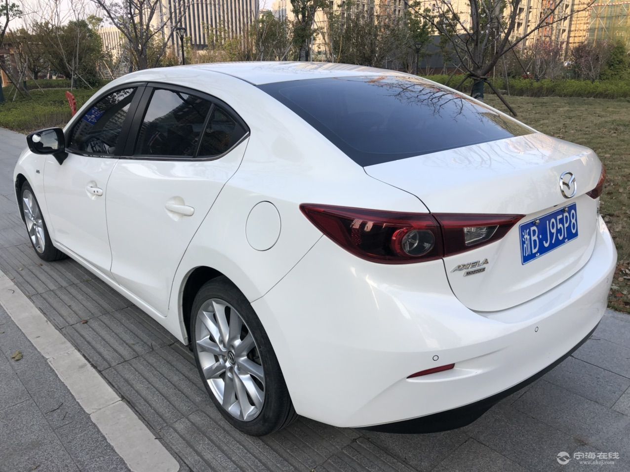 front1_0_Fs-nl4GtRbwgT_GEmpNFGY-S6jhx.jpg