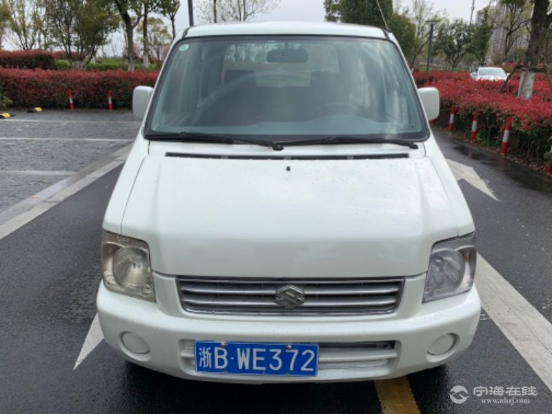 b7f84fa48ed011ebbc0900163e15dc80.jpg