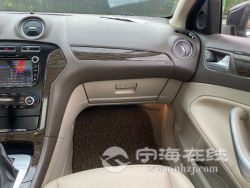 small-6887ca468edd11eb8def00163e15dc80.jpg