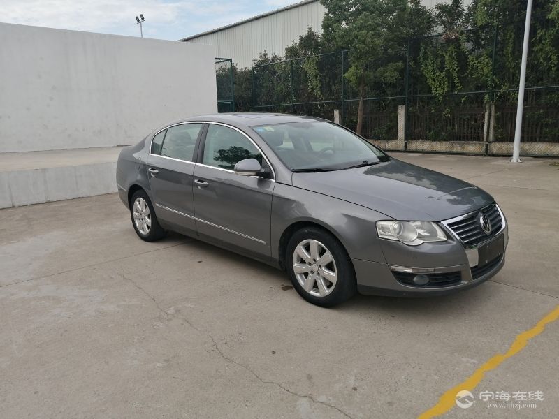 43db91de19bf11eba0d100163e121d60.jpg