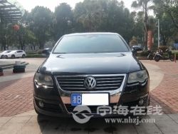 small-40a46d58774111eb973300163e15dc80.jpg