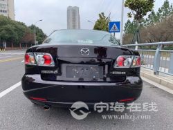 small-5c0002ae8d4611eb973300163e15dc80.jpg