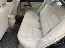 small-c6390e788fb111ebbc0900163e15dc80.jpg