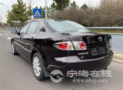small-5c3cc9288d4611eb973300163e15dc80.jpg