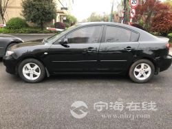 small-525340ce90f511ebbc0900163e15dc80.jpg
