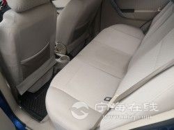 8ed6f9aa79eb11e9aec500163e0f0d20.jpg