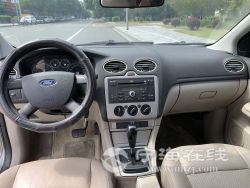 77cdb21ad9e611eaa44000163e121d60.jpg