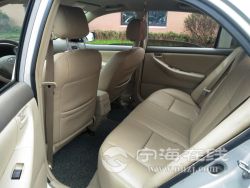 small-51cc8618887d11eb8def00163e15dc80.jpg