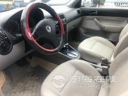 small-2c1bb8247f0611ebb1b800163e15dc80.jpg