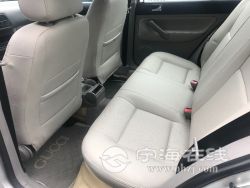 small-2ca6e3687f0611eb973300163e15dc80.jpg