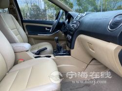 small-ad93ffe28f6411eb973300163e15dc80.jpg