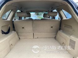 small-ad065a5c8f6411ebb1b800163e15dc80.jpg