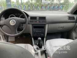 a5bce9cab44311eaa4c600163e121d60.jpg