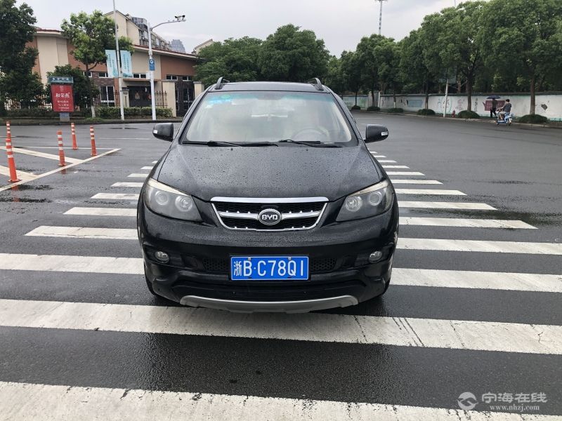 ad67d47eb9e211ea8ccb00163e121d60.jpg