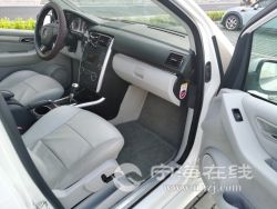 small-efa231788dc611eb8def00163e15dc80.jpg
