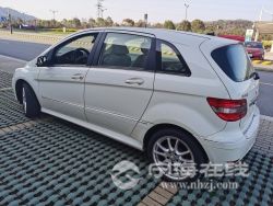 small-cbfb7aae8dc611eb8def00163e15dc80.jpg