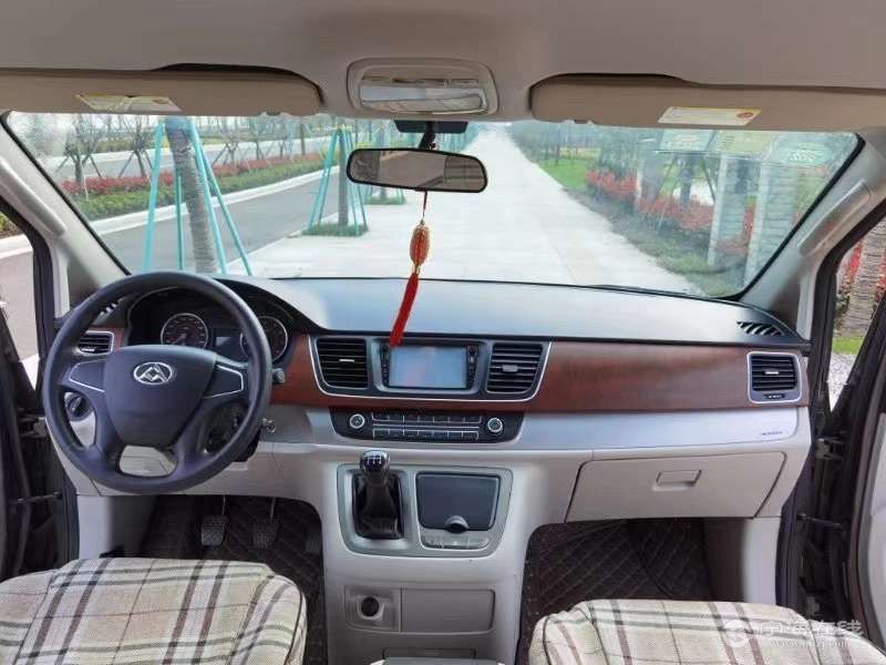 front2_0_FvA-zr_avJNIKKQCHRugvUkJnEJr.1617244800.jpg
