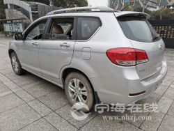 small-ce9cad7480c811eb973300163e15dc80.jpg