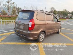 small-09f7bf487cf111eb8def00163e15dc80.jpg
