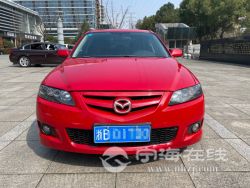 small-3f3d8eaa7b1911eb973300163e15dc80.jpg
