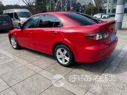 small-5dbd7a5c7b1911eb973300163e15dc80.jpg
