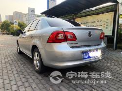 small-c9427aa48bb611eb8def00163e15dc80.jpg