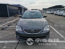 small-2f5a67ea402411ebb1b800163e15dc80.jpg