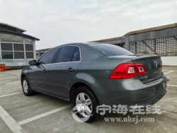 small-34ed2e4a402411eb973300163e15dc80.jpg