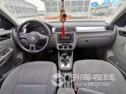 small-34f45044402411ebbc0900163e15dc80.jpg