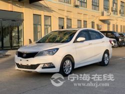small-422d3ae88d4d11ebbc0900163e15dc80.jpg