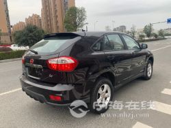 small-f18ab5fa7e3a11ebb1b800163e15dc80.jpg