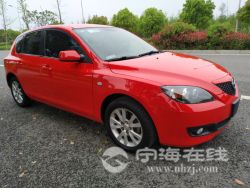 small-b8aebe6292ac11ebb1b800163e15dc80.jpg