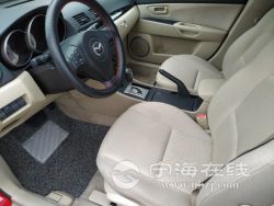small-bd5d40a092ac11eb973300163e15dc80.jpg