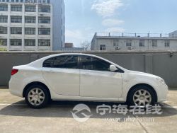 small-0e51b3ae8ebd11eb973300163e15dc80.jpg
