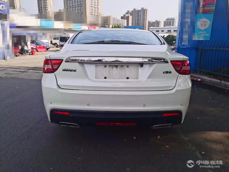 ae82cbd08eca11eb8def00163e15dc80.jpg