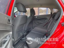 small-32ab8cce8c3e11eb973300163e15dc80.jpg