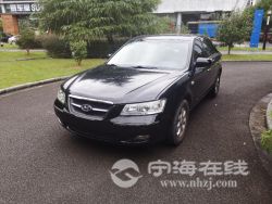 small-f962bafa437211eb973300163e15dc80.jpg