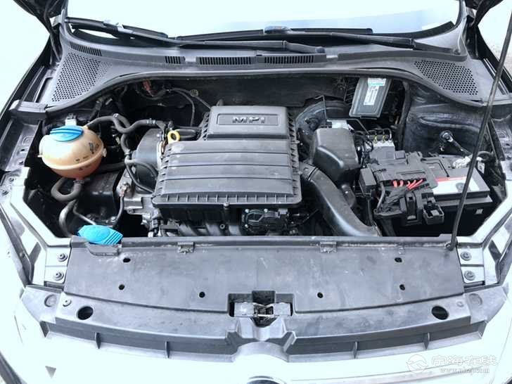 92f1ea2c7a5211ebbc0900163e15dc80.jpg