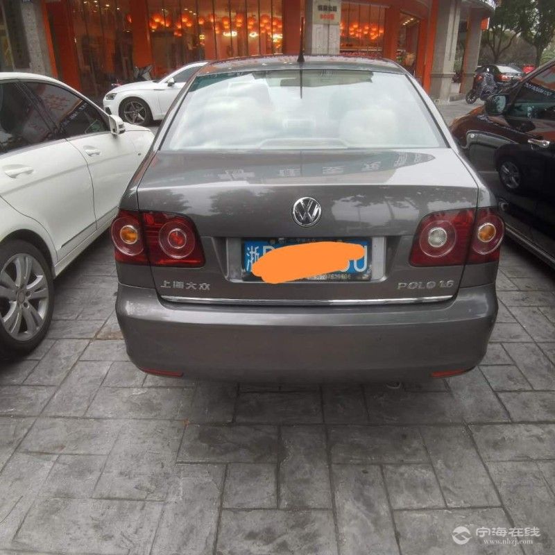 79aac55e1c1811ebb81900163e121d60.jpg