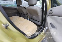 small-6d4f14ce913211eb973300163e15dc80.jpg