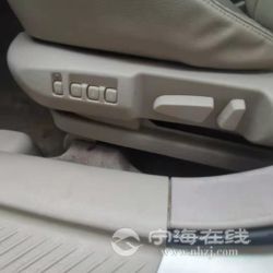 small-ae4529ea3ab711eb90c900163e15dc80.jpg