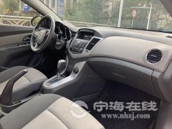 small-e5eecfe68b7411ebb1b800163e15dc80.jpg