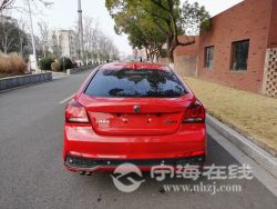 small-3c928e667c0a11eb973300163e15dc80.jpg