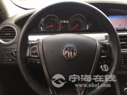 small-10dce49e8a1d11ebb1b800163e15dc80.jpg