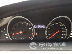 small-0cce2aac8a1d11ebb1b800163e15dc80.jpg