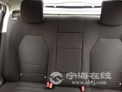 small-77abb8588a1d11eb8def00163e15dc80.jpg