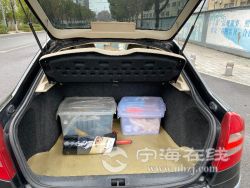 small-be5ce29078f211ebb1b800163e15dc80.jpg