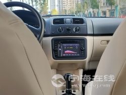 small-4bafe9da8c8511eb973300163e15dc80.jpg