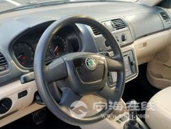 small-43a7eb528c8511eb8def00163e15dc80.jpg