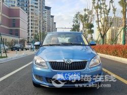 small-23cab5948c8511ebb1b800163e15dc80.jpg